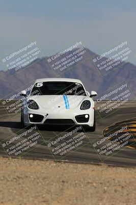 media/Oct-26-2024-PCA San Diego (Sat) [[0170280c40]]/3-Yellow Group/Session 4 (Turn 12)/